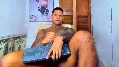 JARED_KUSHH1 live cam on Cam4