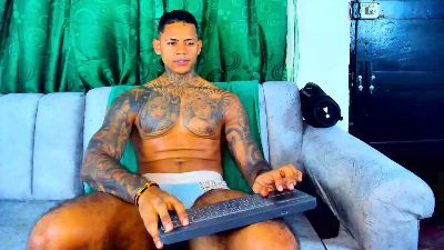 JARED_KUSHH1 live cam on Cam4