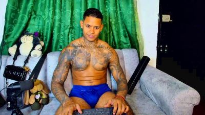 JARED_KUSHH1 live cam on Cam4
