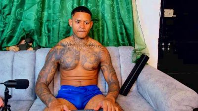 JARED_KUSHH1 live cam on Cam4