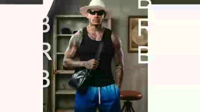 JARED_KUSHH1 live cam on Cam4
