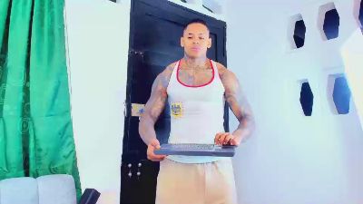 JARED_KUSHH1 live cam on Cam4
