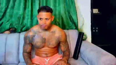 JARED_KUSHH1 live cam on Cam4