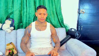 JARED_KUSHH1 live cam on Cam4