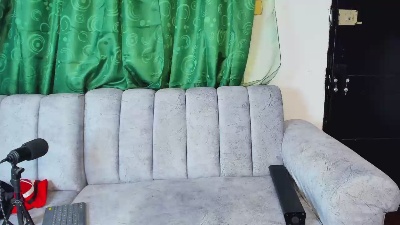JARED_KUSHH1 live cam on Cam4