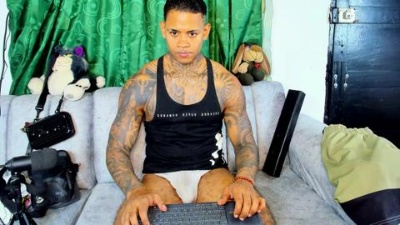 JARED_KUSHH1 live cam on Cam4