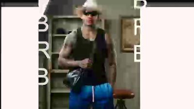 JARED_KUSHH1 live cam on Cam4