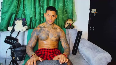 JARED_KUSHH1 live cam on Cam4