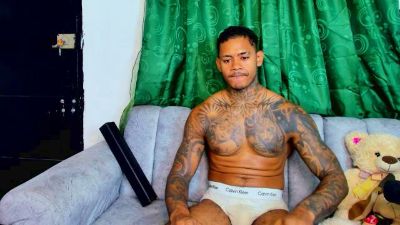 JARED_KUSHH1 live cam on Cam4