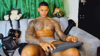 JARED_KUSHH1 live cam on Cam4