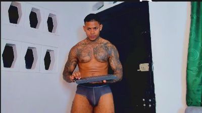JARED_KUSHH1 live cam on Cam4