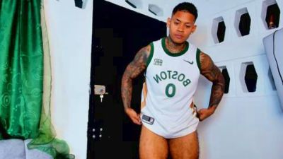 JARED_KUSHH1 live cam on Cam4