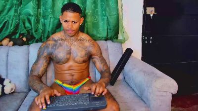 JARED_KUSHH1 live cam on Cam4