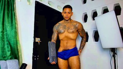 JARED_KUSHH1 live cam on Cam4