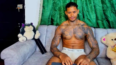 JARED_KUSHH1 live cam on Cam4