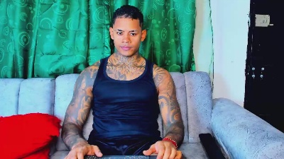 JARED_KUSHH1 live cam on Cam4