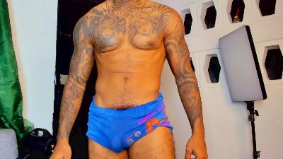 JARED_KUSHH1 live cam on Cam4