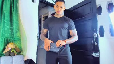 JARED_KUSHH1 live cam on Cam4