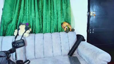 JARED_KUSHH1 live cam on Cam4