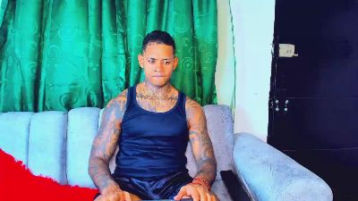 JARED_KUSHH1 live cam on Cam4