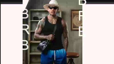 JARED_KUSHH1 live cam on Cam4