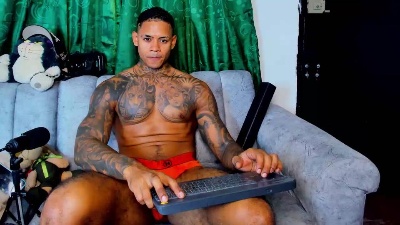 JARED_KUSHH1 live cam on Cam4