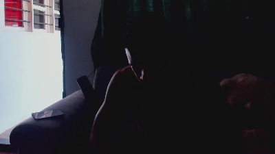 JARED_KUSHH1 live cam on Cam4