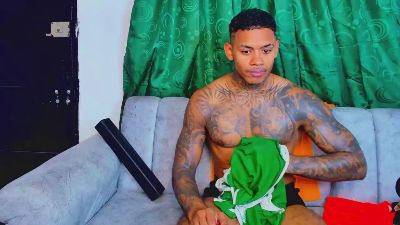 JARED_KUSHH1 live cam on Cam4