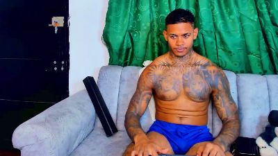 JARED_KUSHH1 live cam on Cam4