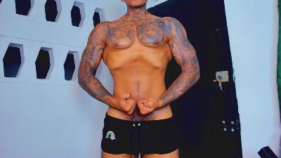 JARED_KUSHH1 live cam on Cam4