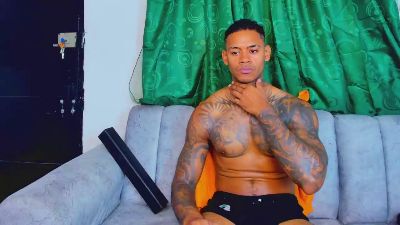 JARED_KUSHH1 live cam on Cam4