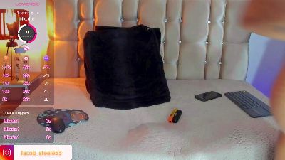 JASICAM_BOYS02 live cam on Cam4