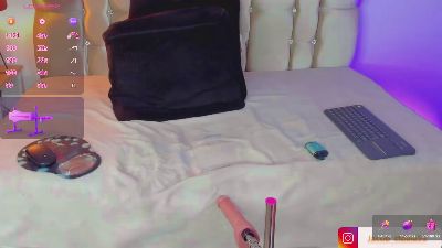 JASICAM_BOYS02 live cam on Cam4