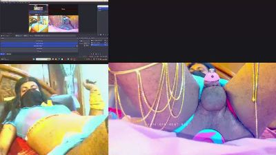 JASMIN79 live cam on Cam4