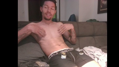 JAVID_44 live cam on Cam4