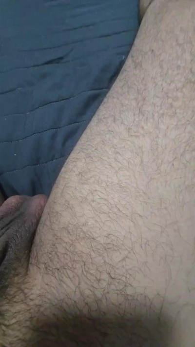 JAVIERAMIREZ232 live cam on Cam4