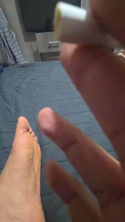 JAVIERAMIREZ232 live cam on Cam4