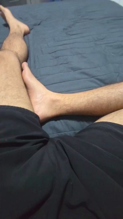JAVIERAMIREZ232 live cam on Cam4