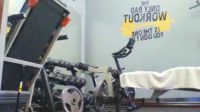 JAVO2021 live cam on Cam4