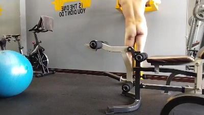 JAVO2021 live cam on Cam4