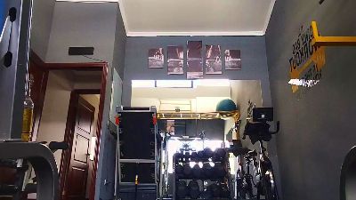 JAVO2021 live cam on Cam4