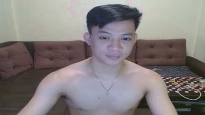 naked livechat JAYCESACRAMENTO