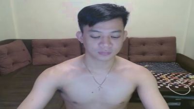 web cam sex chat JAYCESACRAMENTO