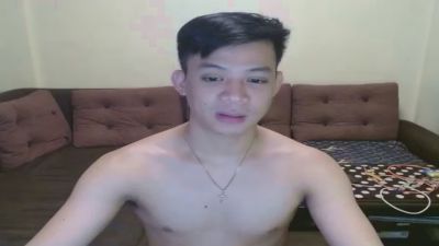 chat free online JAYCESACRAMENTO