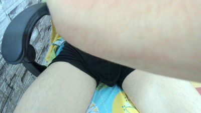 JAY_ORANGE live cam on Cam4