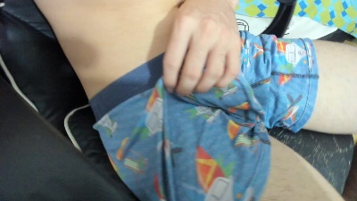 JAY_ORANGE live cam on Cam4