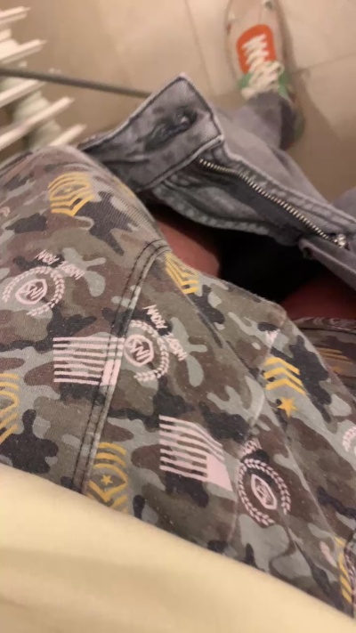 Profile and Statistics for JAadiEel on Cam4