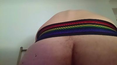 JBaraca live cam on Cam4