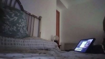 JBaraca live cam on Cam4