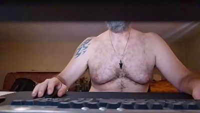 JBaraca live cam on Cam4